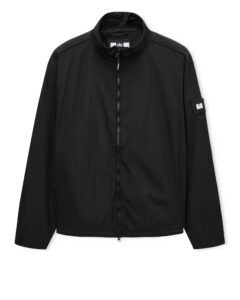 Black Weekend Offender Jacket