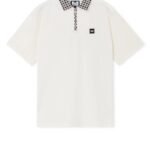 Oasis T Shirt Weekend Offender