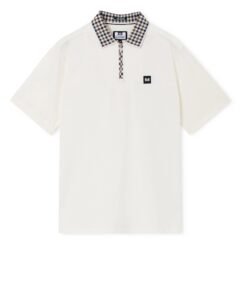 Oasis T Shirt Weekend Offender