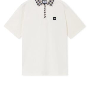 Oasis T Shirt Weekend Offender