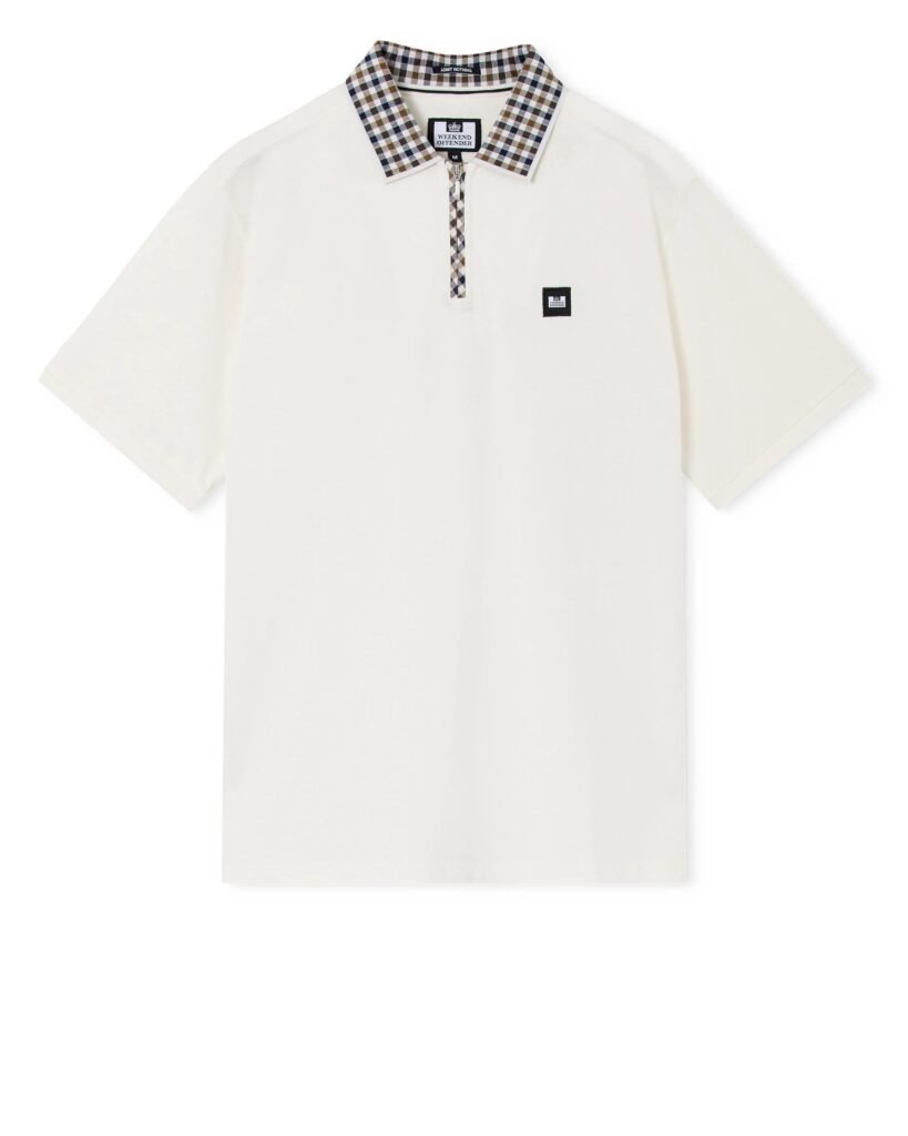 Oasis T Shirt Weekend Offender