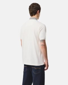 Oasis T Shirt Weekend Offender