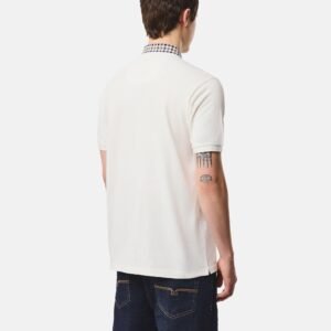 Oasis T Shirt Weekend Offender