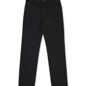 Weekend Offender Black Jeans