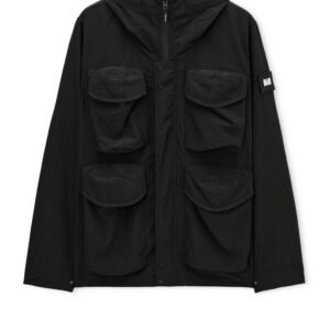 Weekend Offender Cotoca Jacket