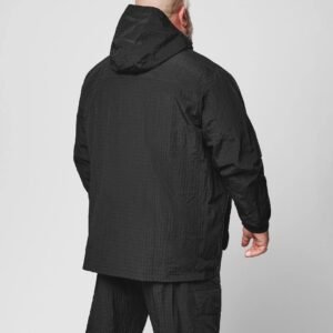Weekend Offender Cotoca Jacket