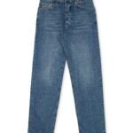 Weekend Offender Easy Fit Jeans