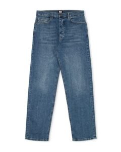 Weekend Offender Easy Fit Jeans