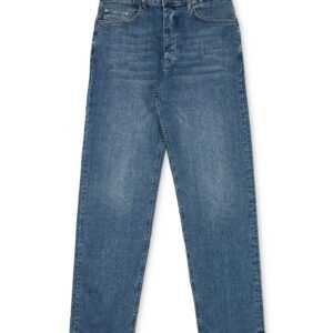 Weekend Offender Easy Fit Jeans