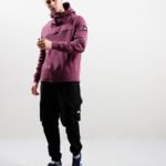 Weekend Offender Hamilton Hoodie