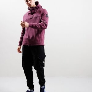 Weekend Offender Hamilton Hoodie