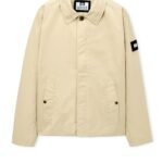 Weekend Offender Klondike Jacket