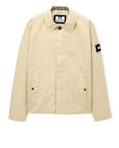 Weekend Offender Klondike Jacket