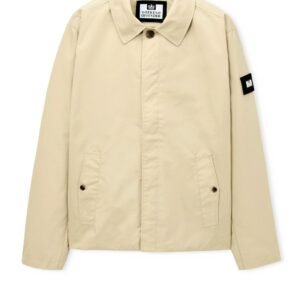 Weekend Offender Klondike Jacket