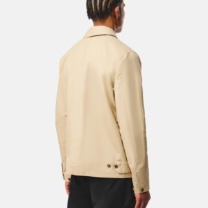 Weekend Offender Klondike Jacket