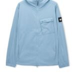Weekend Offender Naz Jacket