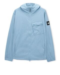 Weekend Offender Naz Jacket