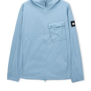 Weekend Offender Naz Jacket
