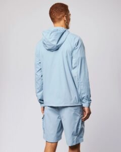 Weekend Offender Naz Jacket