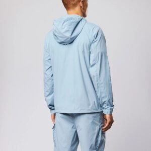 Weekend Offender Naz Jacket