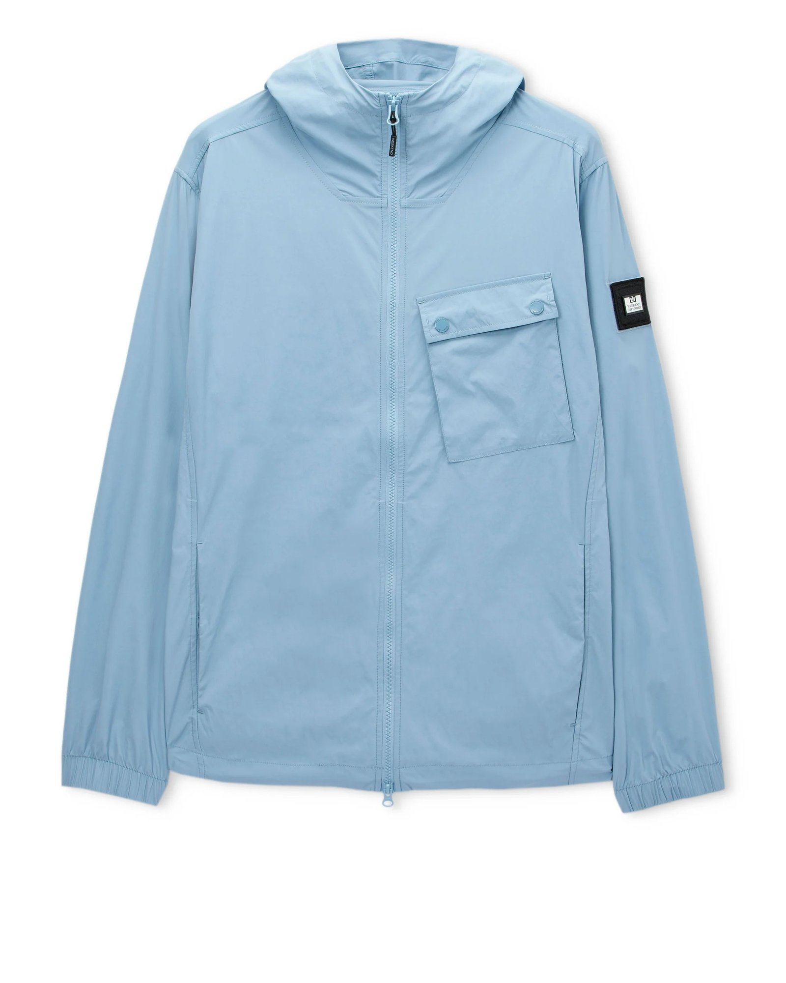 Weekend Offender Naz Jacket Weekend Offender Naz Jacket