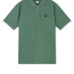 Weekend Offender Polo T Shirt