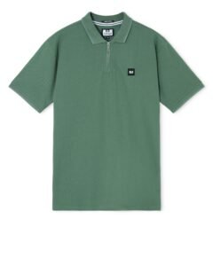 Weekend Offender Polo T Shirt