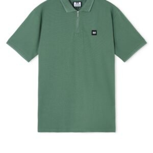 Weekend Offender Polo T Shirt