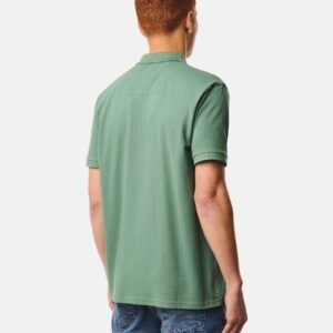Weekend Offender Polo T Shirt