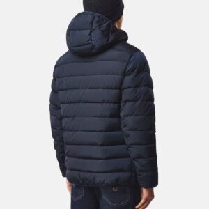 Weekend Offender Puffer Jacket