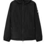 Weekend Offender Technician Jacket