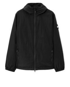 Weekend Offender Technician Jacket