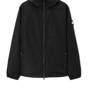 Weekend Offender Technician Jacket
