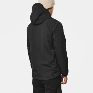 Weekend Offender Technician Jacket