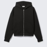 Weekend Scuba Hoodie