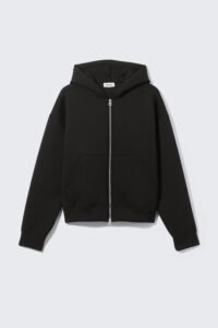 Weekend Scuba Hoodie