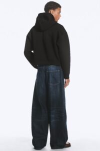 Weekend Scuba Hoodie