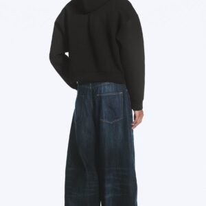Weekend Scuba Hoodie