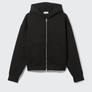 Weekend Scuba Hoodie