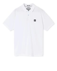 White Weekend Offender T Shirt