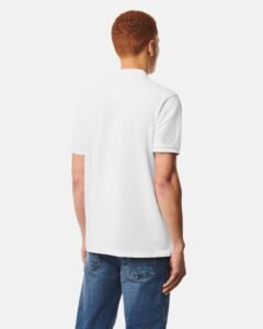 White Weekend Offender T Shirt