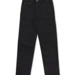 black Weekend Offender jeans