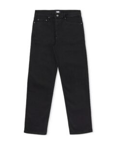 black Weekend Offender jeans