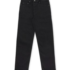 black Weekend Offender jeans