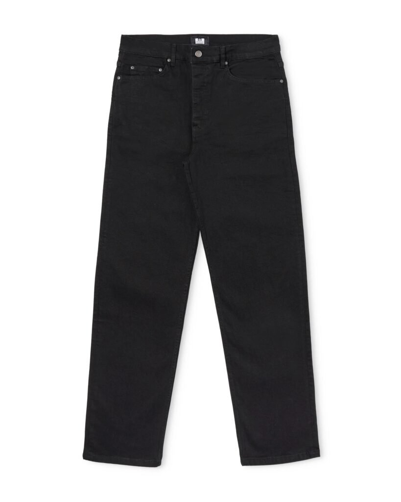 black Weekend Offender jeans