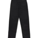 black Weekend Offender jeans
