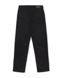 black Weekend Offender jeans