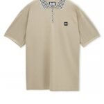 Liam Gallagher Weekend Offender T Shirt