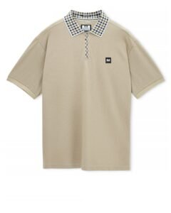 Liam Gallagher Weekend Offender T Shirt