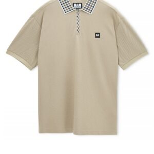 Liam Gallagher Weekend Offender T Shirt